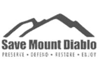 Save Mount Diablo