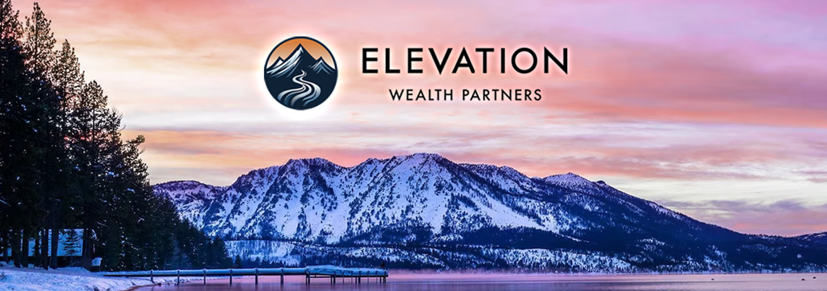 Insights - Elevation Wealth Partners