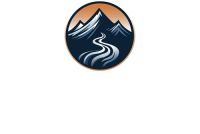 ElevationWealthPartners-logo-vertical